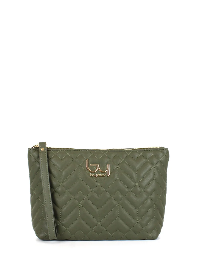 By Byblos Beauty Case Donna | BYBE04A513