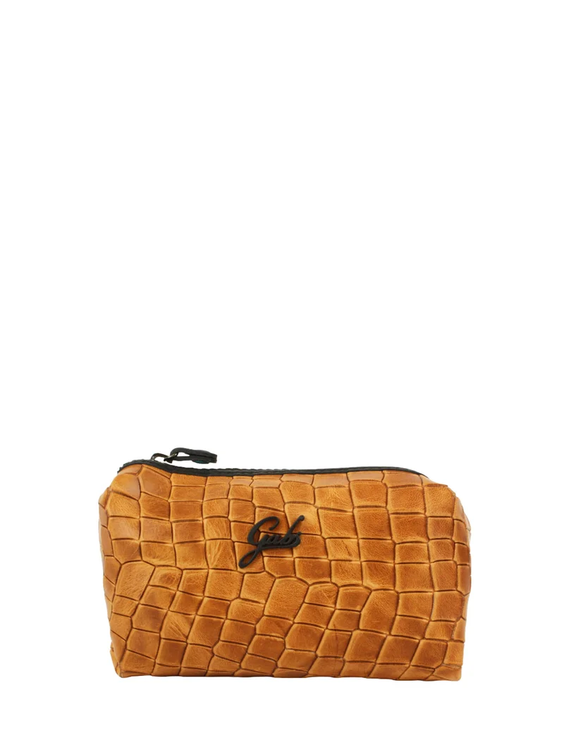 Gabs Beauty Case Donna | G000080ND X0465