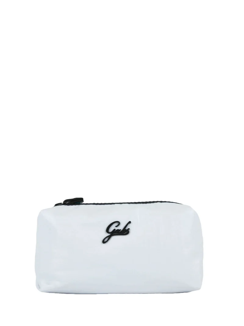 Gabs Beauty Case Donna | G000080ND X2495