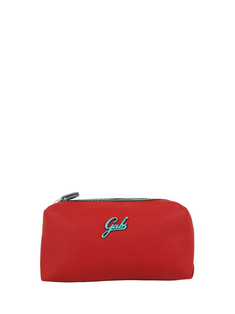 Gabs Beauty Case Donna | G000080ND X2353