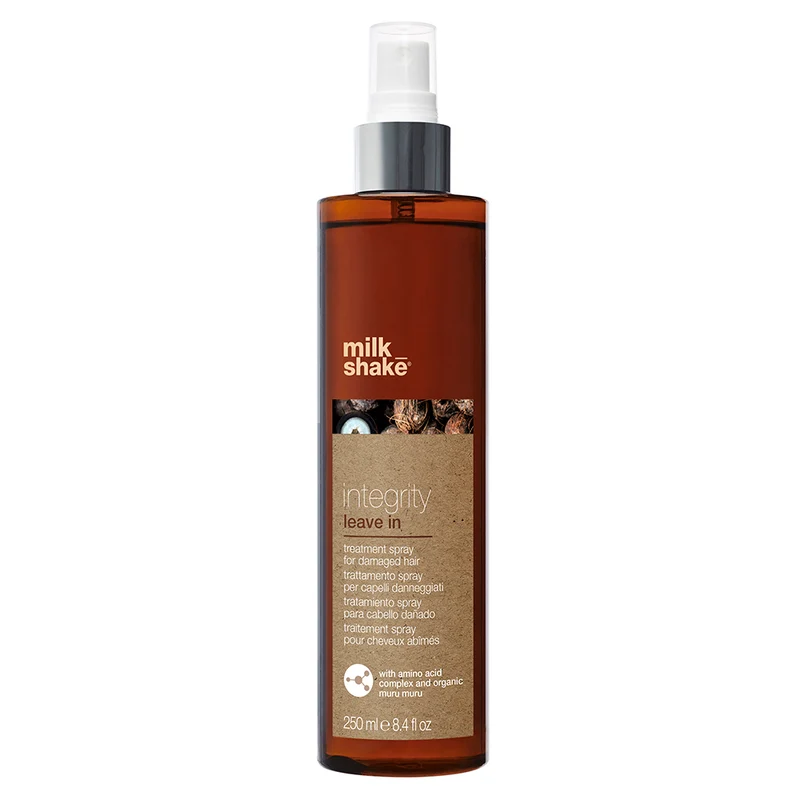 Integrity Leave In 250ml
