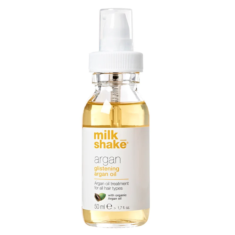Milk Shake Argan Oil 50ml