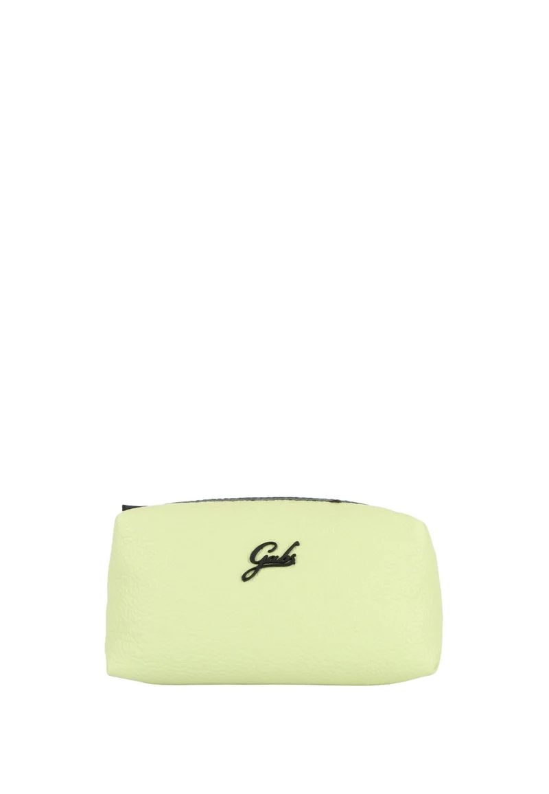 Gabs Gbeautymicro Beauty Case Donna | G000080ND X2428 1