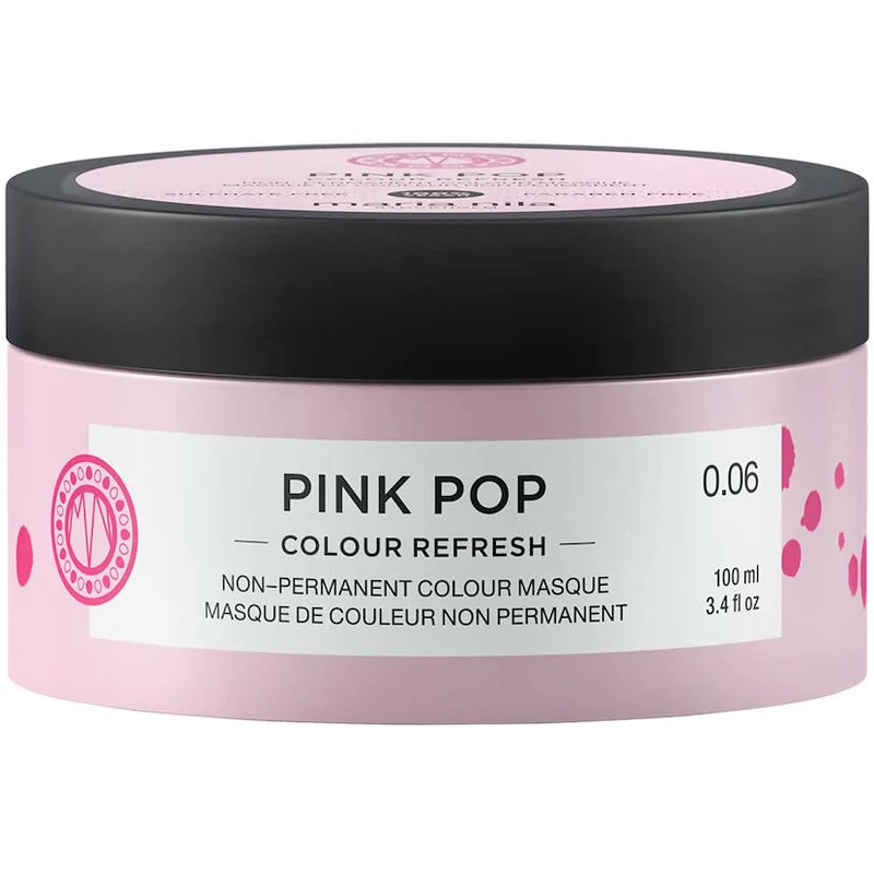Colour Refresh Pink Pop 0.06 100ml