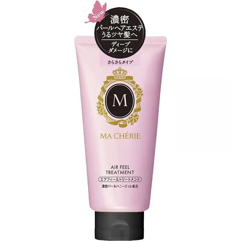 Trattamento Macherie Air Feel 180g