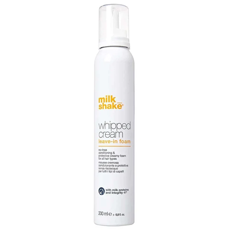 Whipped Cream 200mL