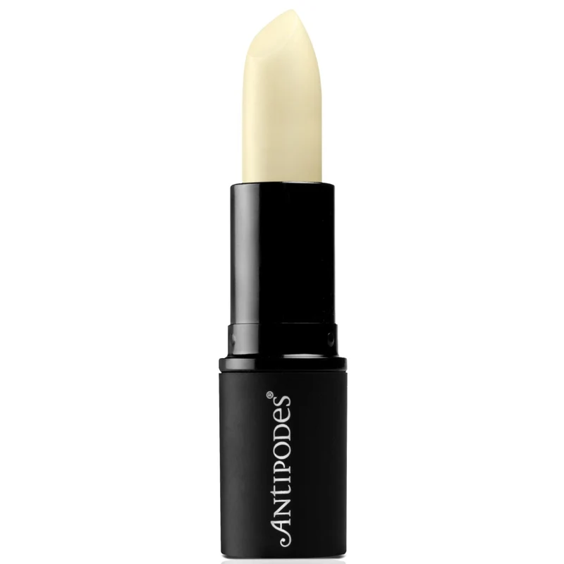 Kiwi Seed Oil Lip Conditioner 4g