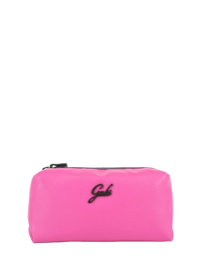 Gabs Beauty Case Donna | G000080ND X1909