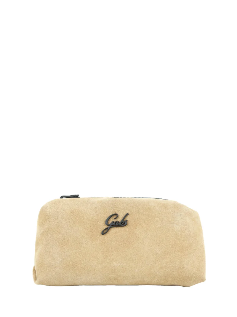 Gabs Beauty Case Donna | G000080ND X2130