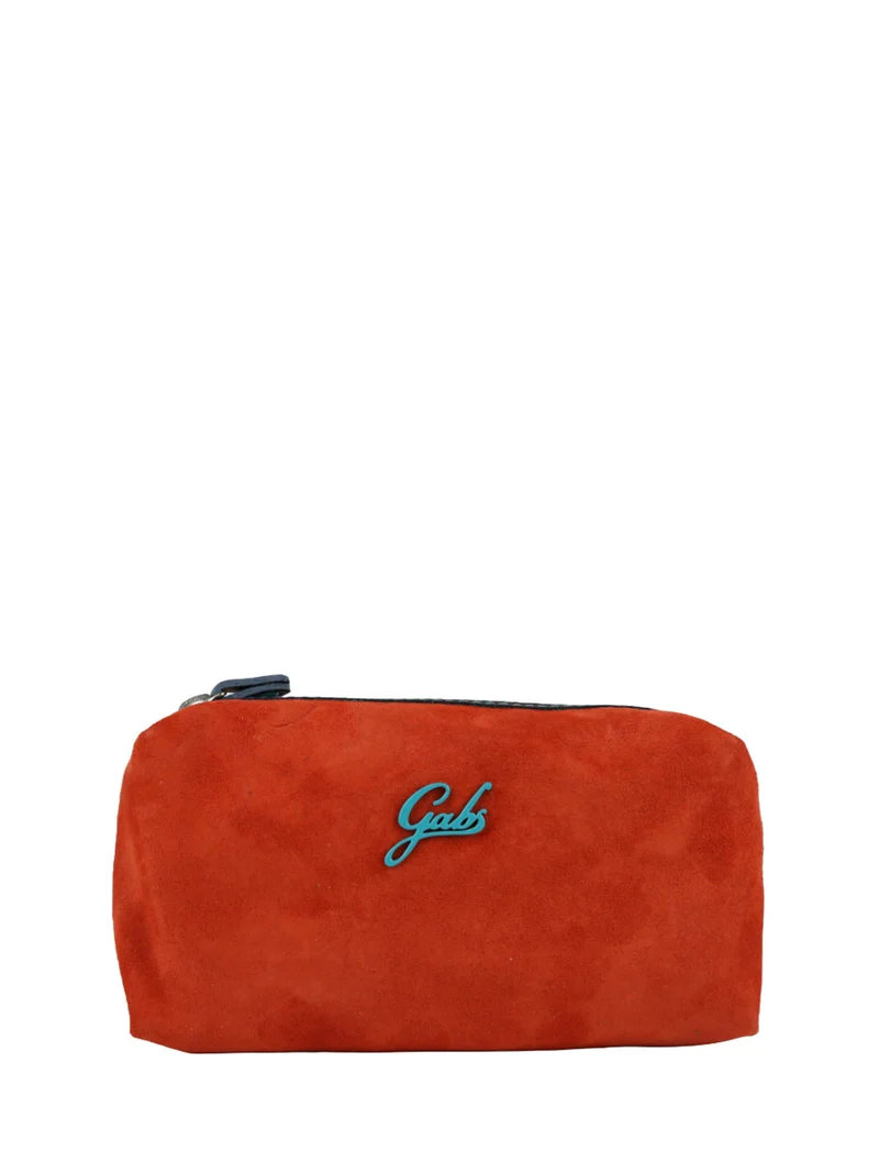 Gabs Beauty Case Donna | G000080ND X1384