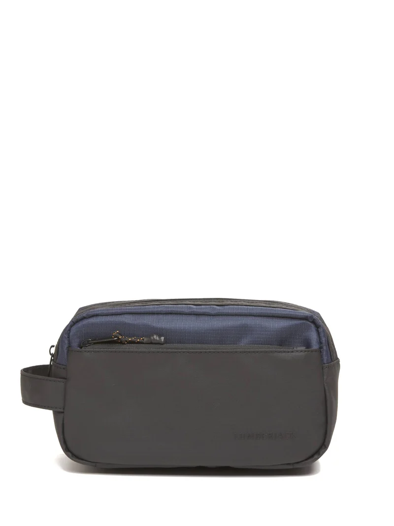Lumberjack Beauty Case Uomo | LKP01MBA0216