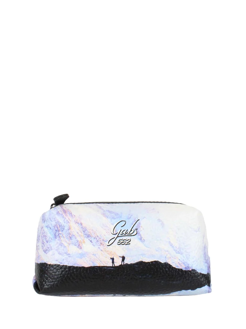 Gabs Beauty Case Donna | G000080ND X2361