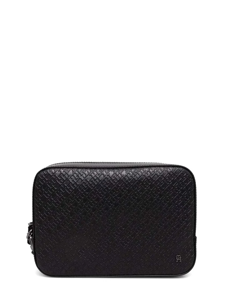 Tommy Hilfiger Beauty Case Uomo | AM0AM11847