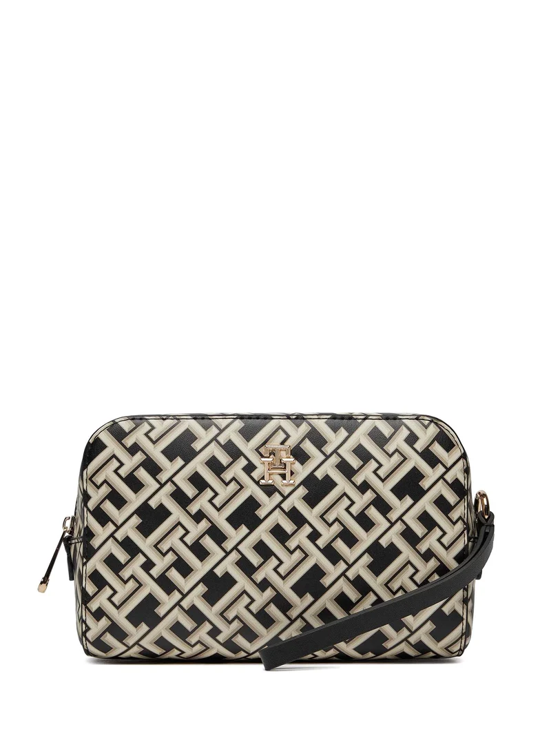 Tommy Hilfiger Beauty Case Donna | AW0AW15745
