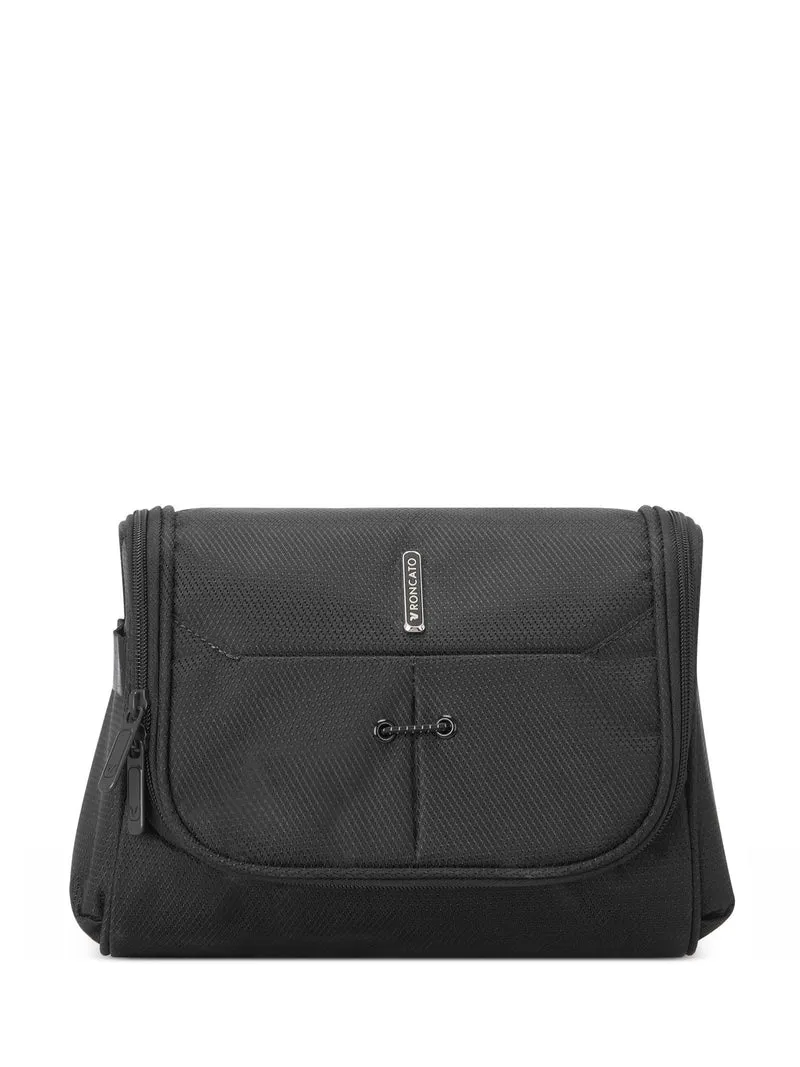 Roncato Beauty Case Unisex | 415309