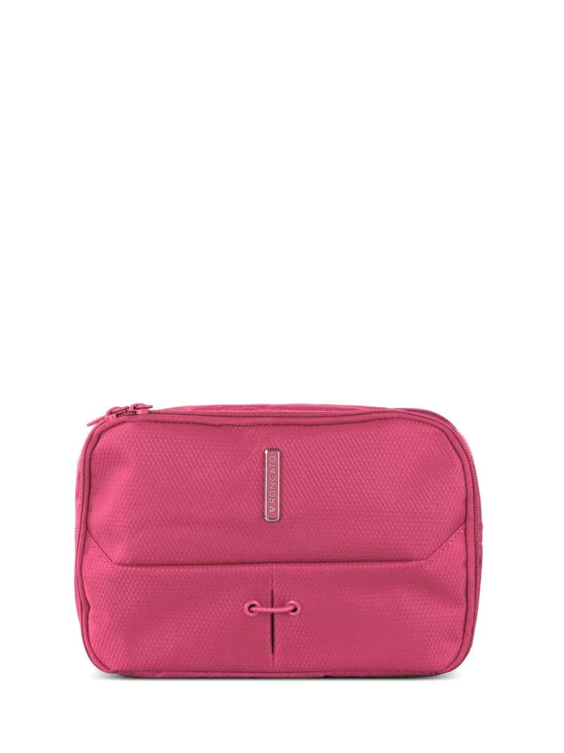 Roncato Beauty Case Unisex | 415307