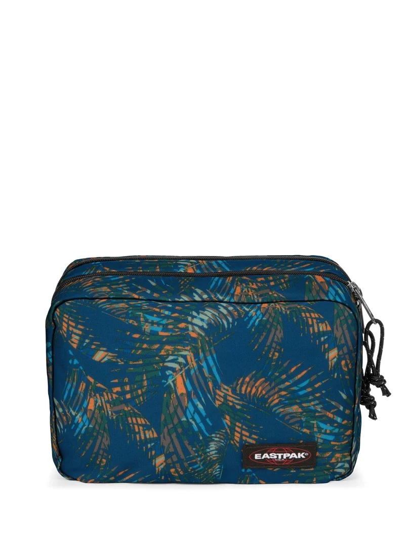 Eastpak Beauty Case Unisex | EK00088E