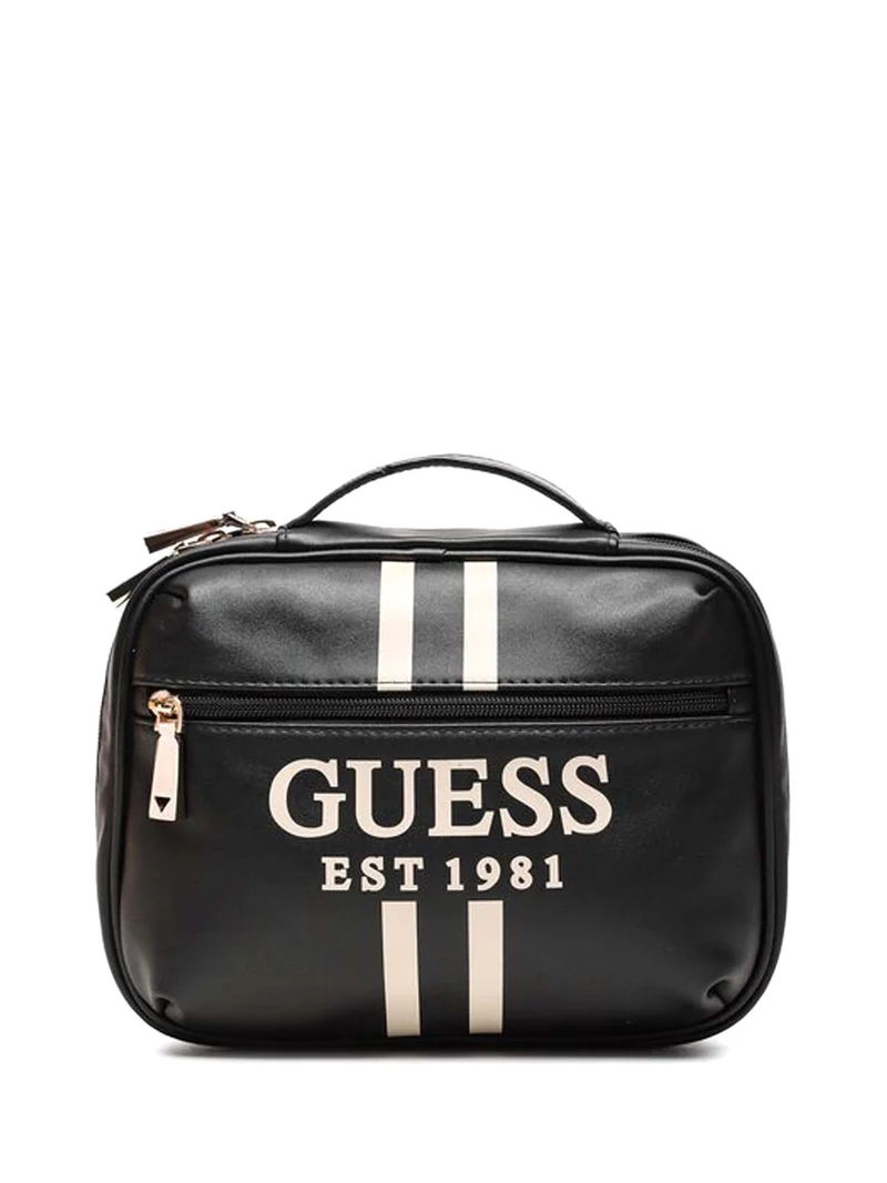 Guess Beauty Case Unisex | TWS896 22600
