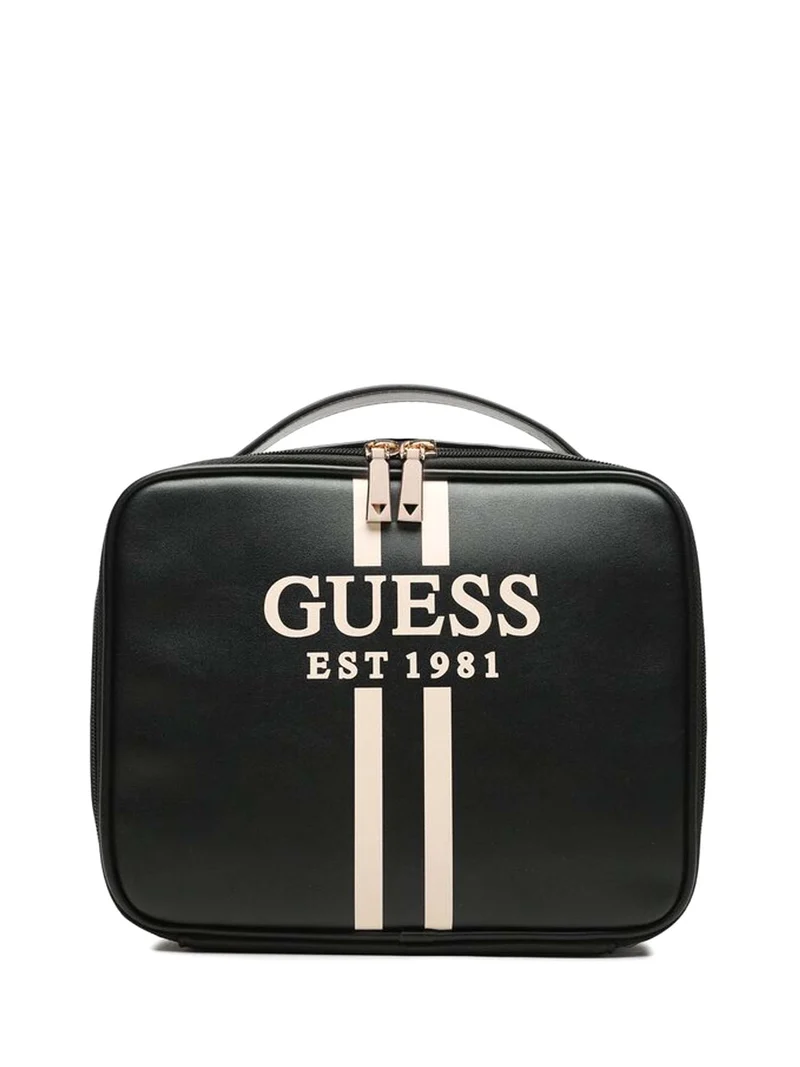 Guess Beauty Case Unisex | TWS896 20450