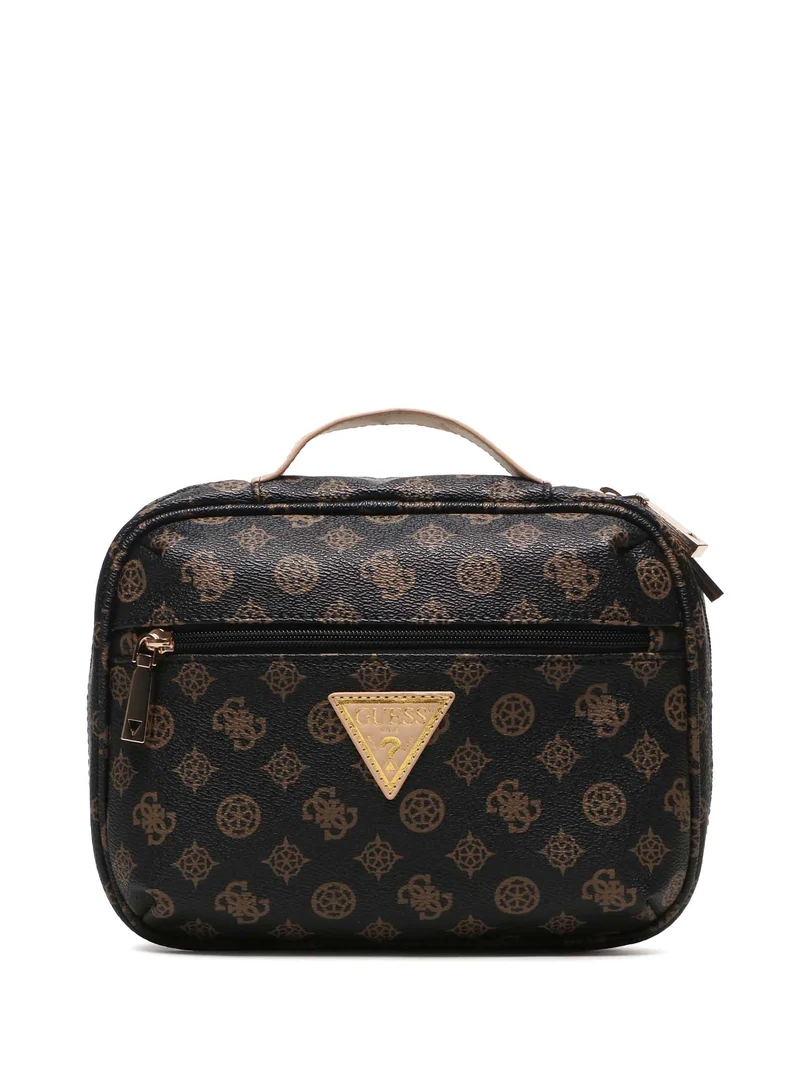 Guess Beauty Case Unisex | TWP745 22600