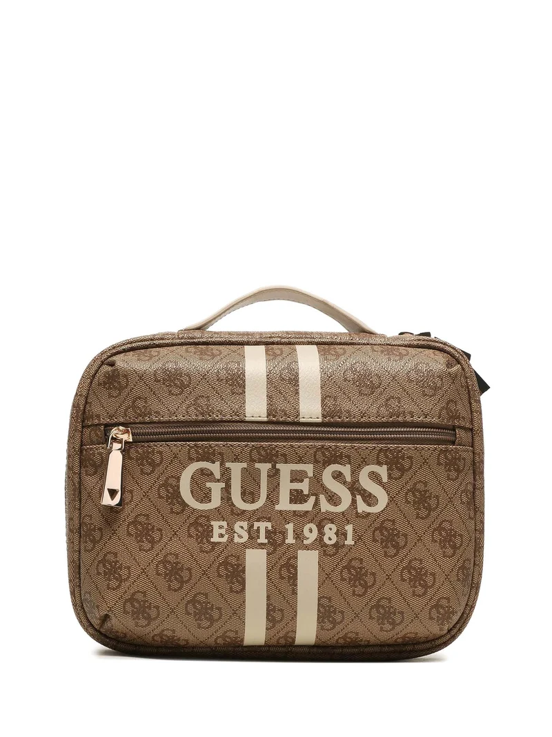 Guess Beauty Case Unisex | TWB896 22600