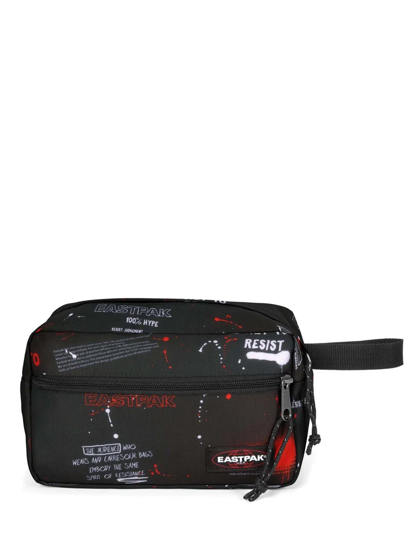 Eastpak Beauty Case Uomo | EK00066C