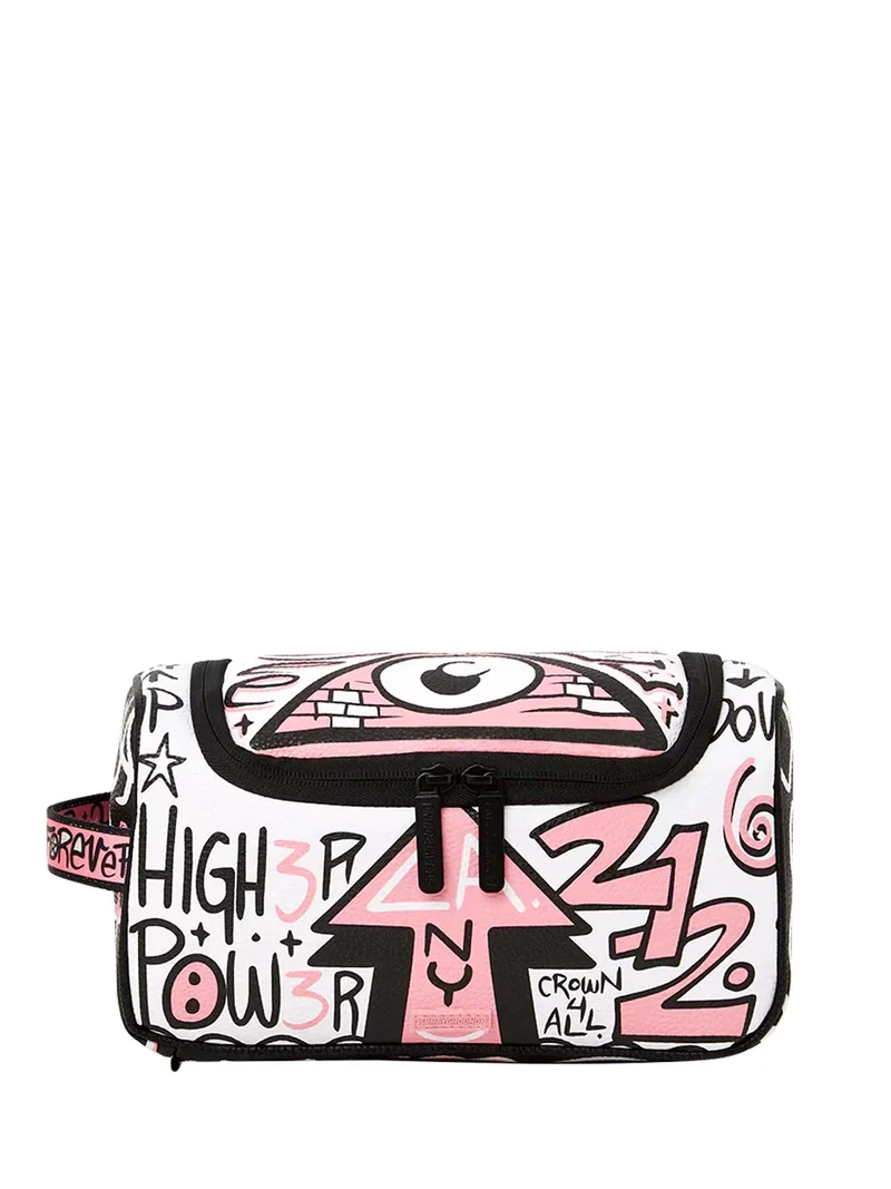 Sprayground Beauty Case Donna | 910B5535NSZ