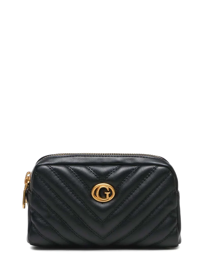 Guess Beauty Case Donna | PW1593 P3475
