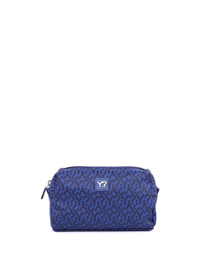 Ynot Beauty Case Unisex | GU0302