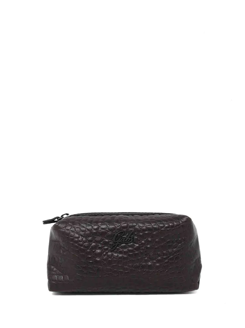 Gabs Beauty Case Donna | G000080ND X1940