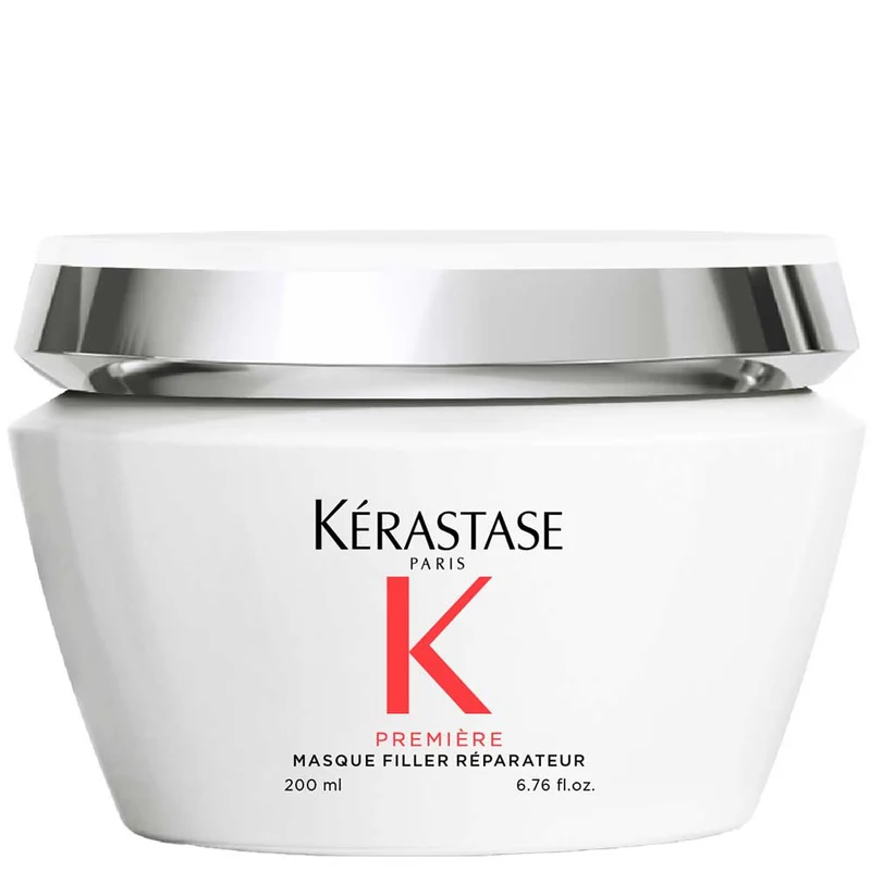 Premiere Masque Filler Reparateur 200ml