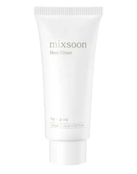 Crema di fagioli Mini 15ml