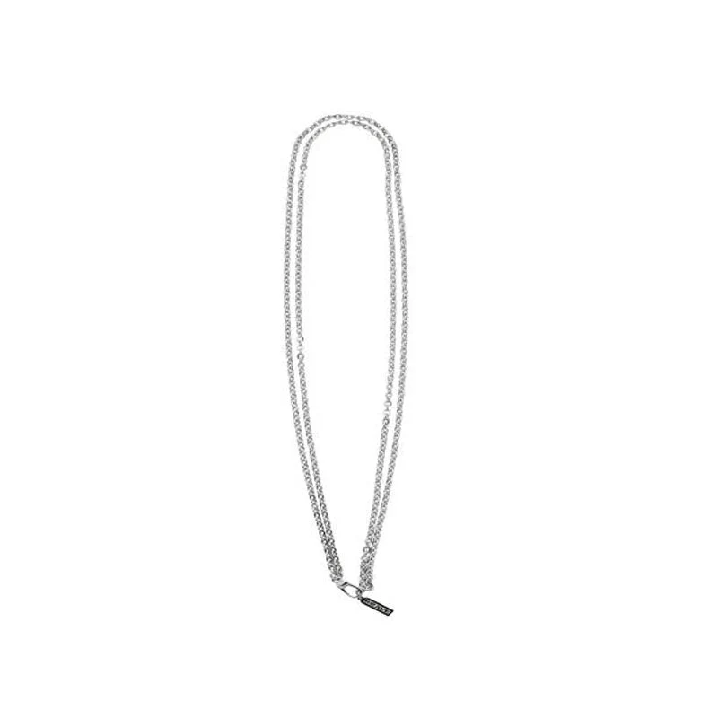 Lipsleek Multi Cinturino