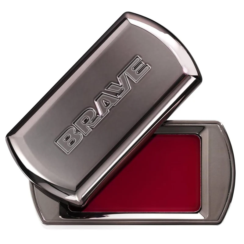 Lip Sleek Blur 3.2 g