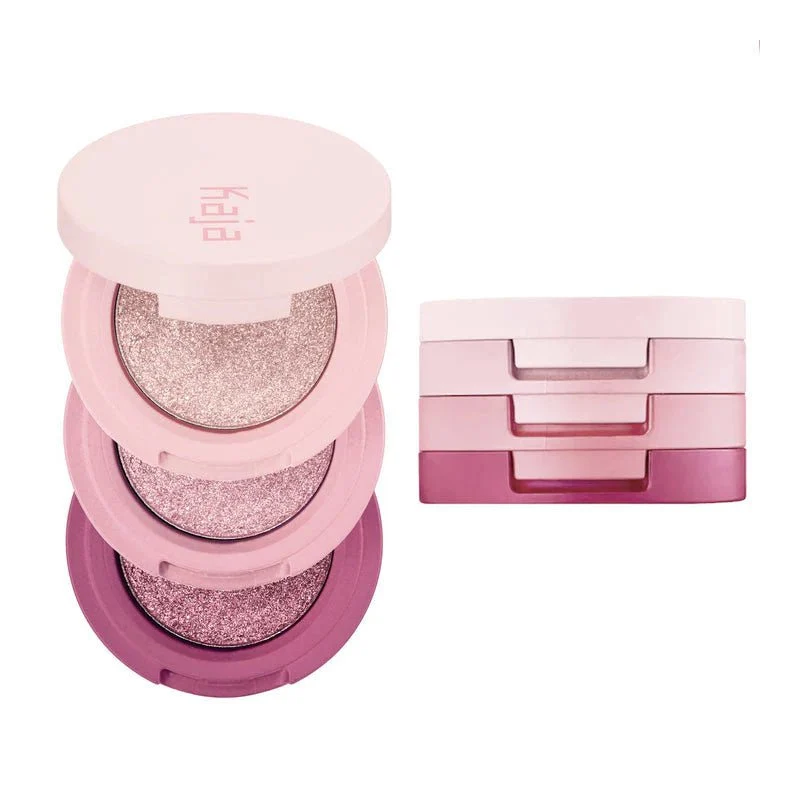 Bento di bellezza 2.7 g