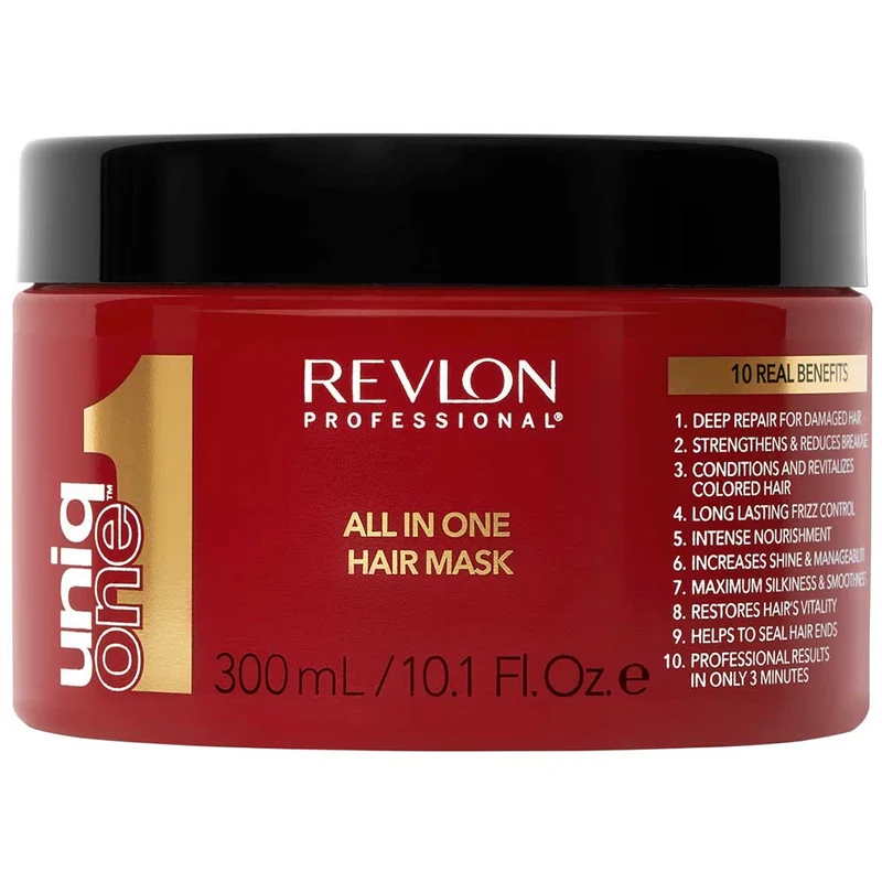 Uniqone Mask 300ml