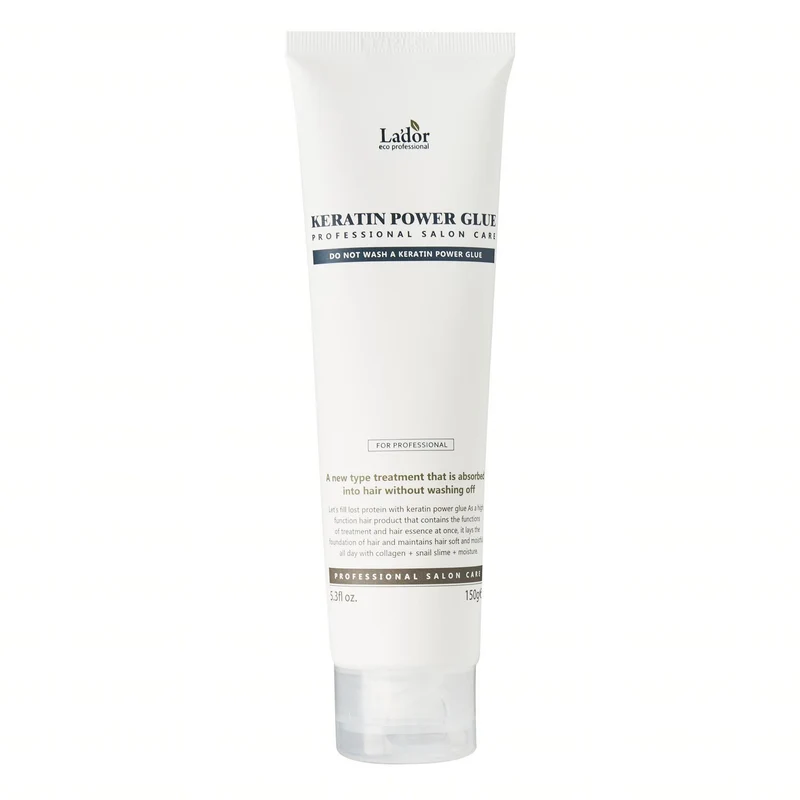 Colla Keratin Power 150g