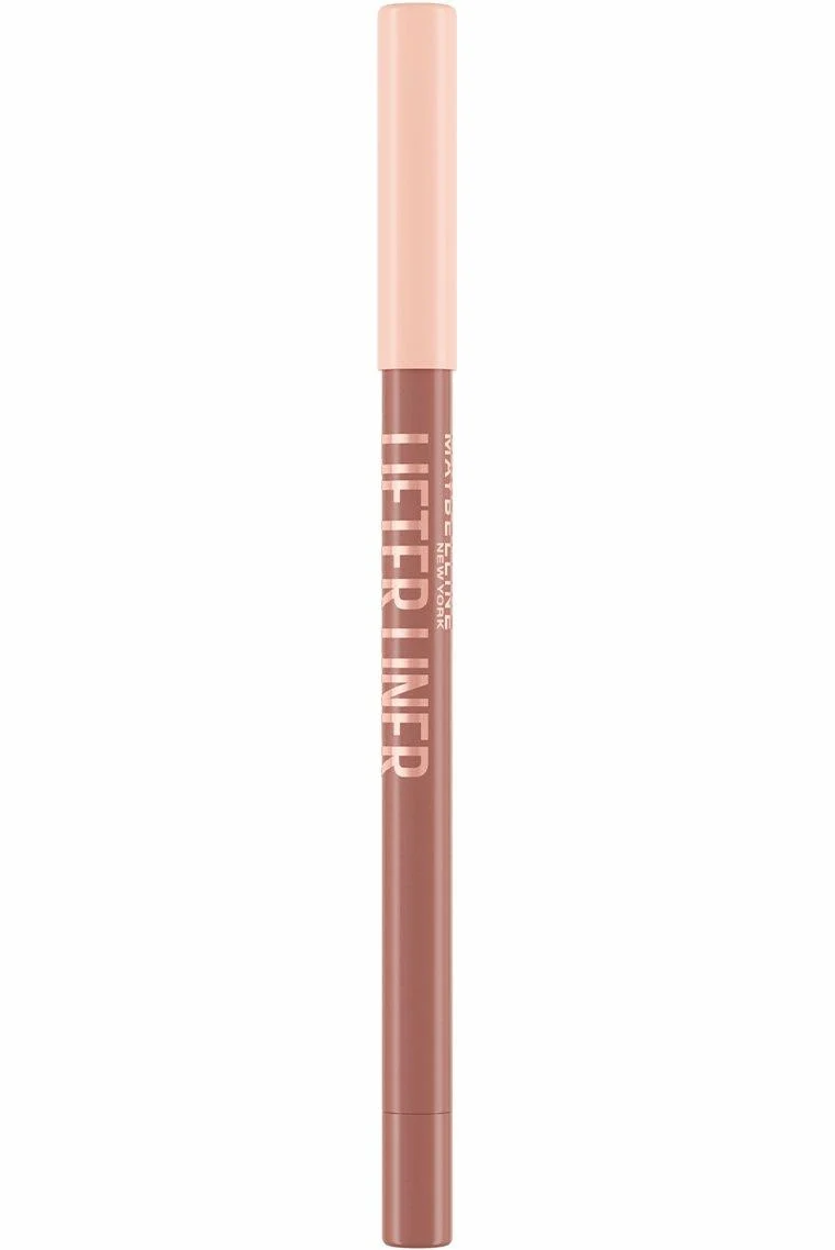 LIFTER LINER MATITA LABBRA 005 - Maybelline New York