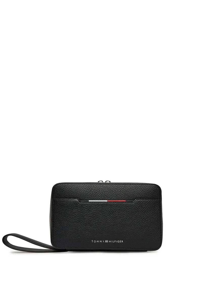Tommy Hilfiger Beauty Case Uomo | AM0AM13524