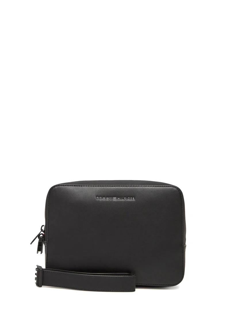 Tommy Hilfiger Beauty Case Uomo | AM0AM13527