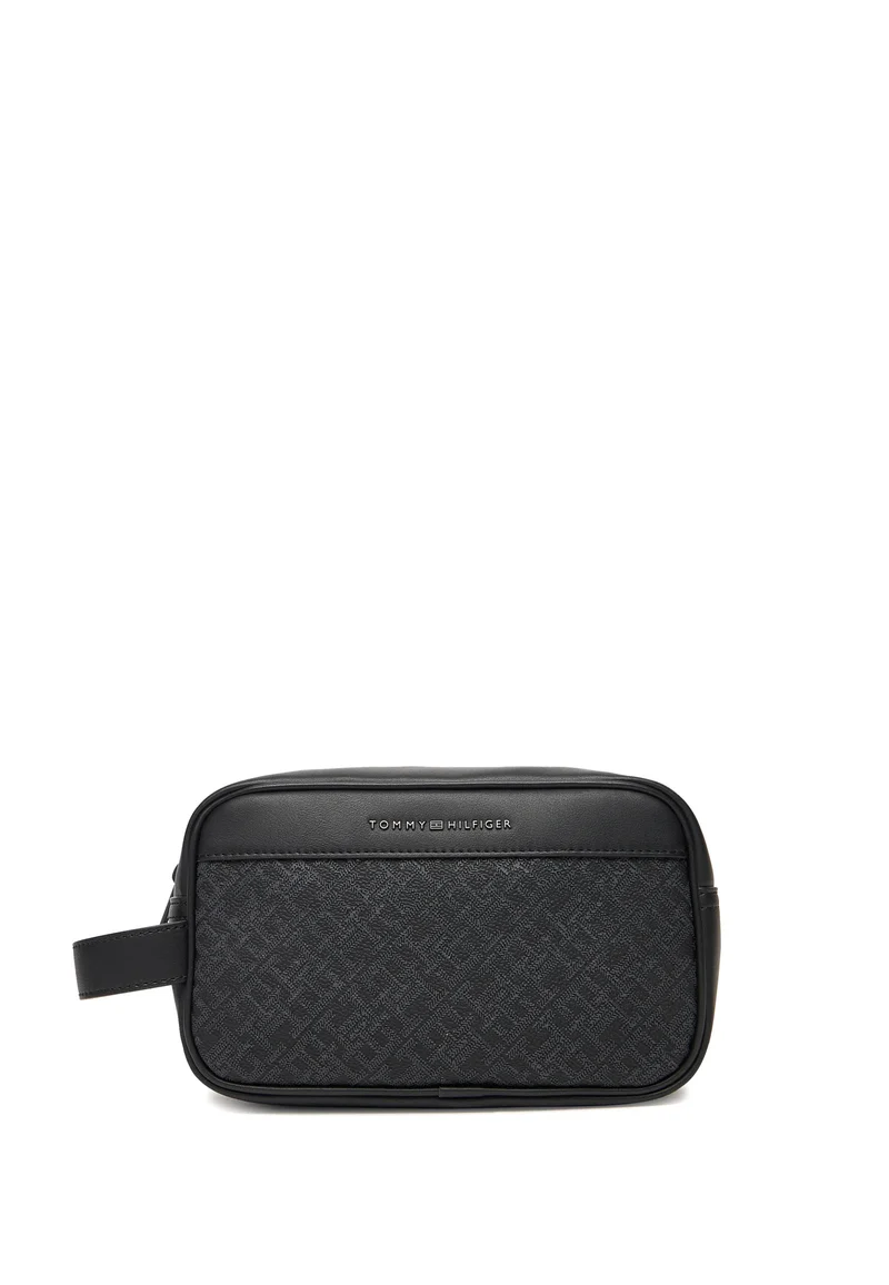 Tommy Hilfiger Beauty Case Uomo | AM0AM13528