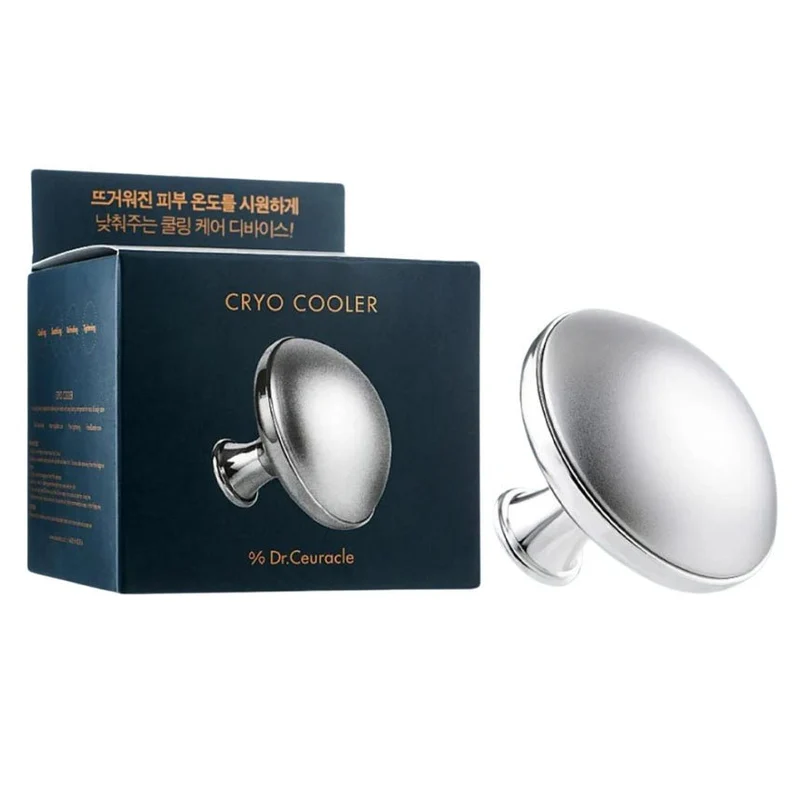 Cryo Refrigeratore (1 pz)