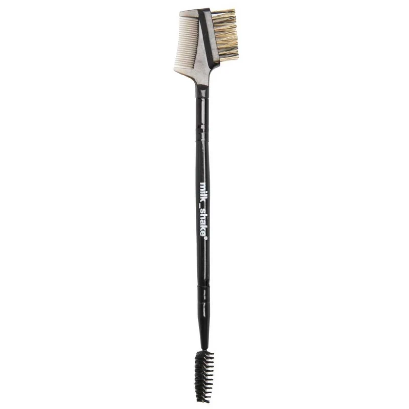 SOS Roots Application Brush