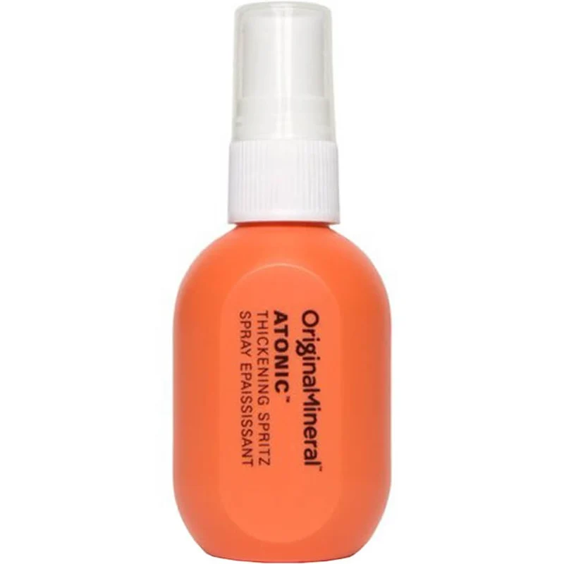 Atonic Thickening Spritz Mini 50ml
