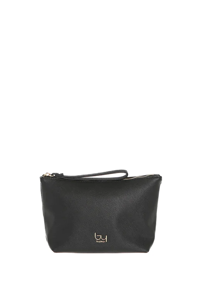 By Byblos Pisa Beauty Case Donna | BYBE60A514
