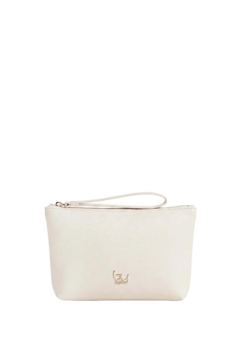By Byblos Pisa Beauty Case Donna | BYBE60A513