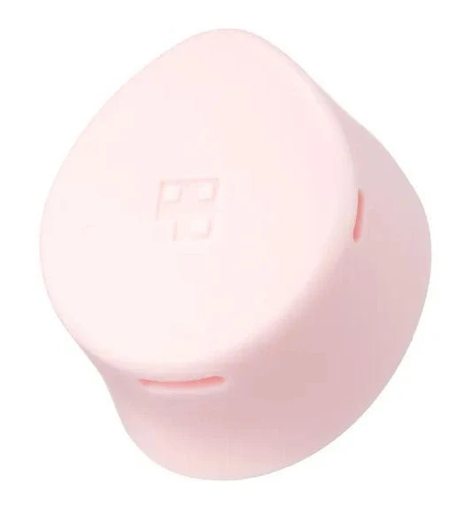 🎁 Age-R Booster Pro Head Case - Rosa (sconto del 100%)