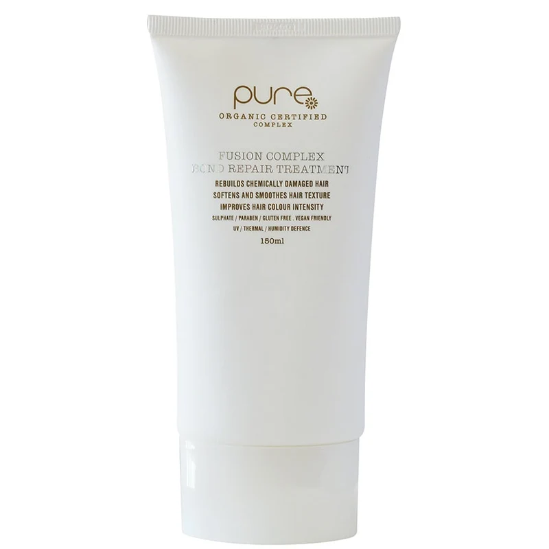 Fusion Bond Repair Treatment 150ml