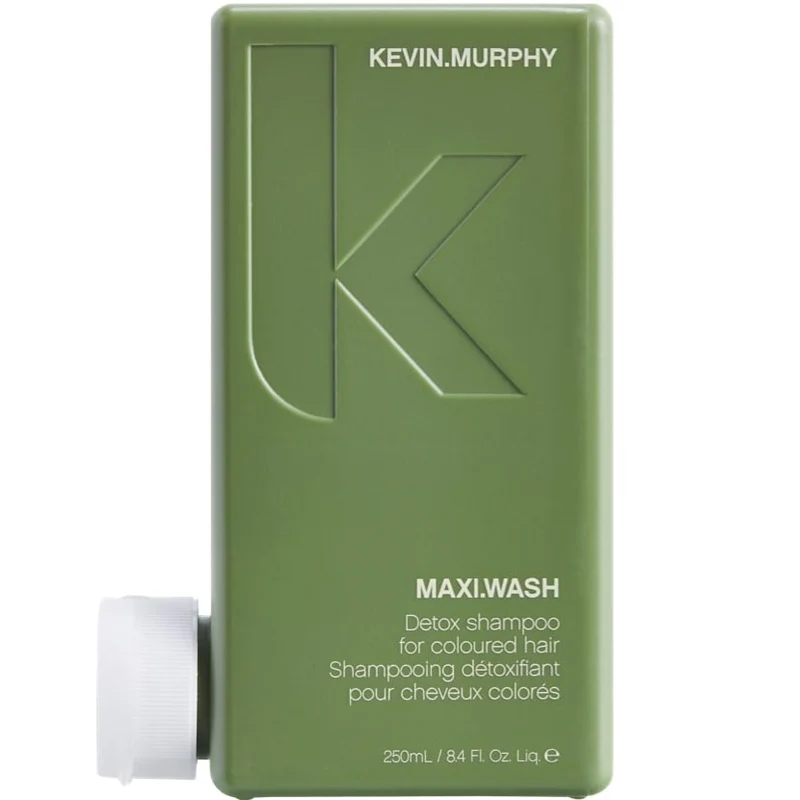 Maxi.Wash 250ml