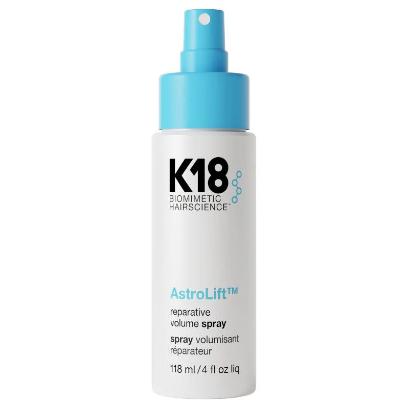 AstroLift™ Spray volumizzante riparatore 118 ml